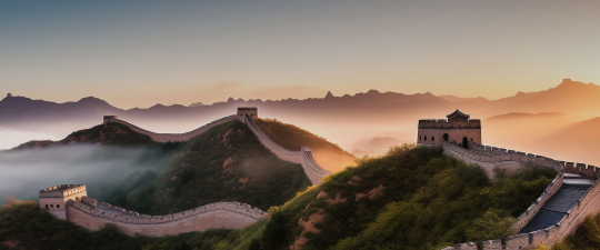 荣成-首屏背景图